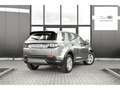 Land Rover Discovery Sport P200 7SEATS ESS. 2 YEARS WARRANTY Szürke - thumbnail 2