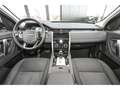 Land Rover Discovery Sport P200 7SEATS ESS. 2 YEARS WARRANTY siva - thumbnail 4