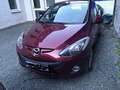 Mazda 2 2 1.3 MZRPrime-Line Rot - thumbnail 3