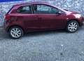 Mazda 2 2 1.3 MZRPrime-Line Rot - thumbnail 5