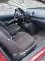 Mazda 2 2 1.3 MZRPrime-Line Rot - thumbnail 2