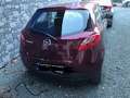 Mazda 2 2 1.3 MZRPrime-Line Rot - thumbnail 1