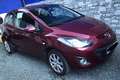 Mazda 2 2 1.3 MZRPrime-Line Rot - thumbnail 4