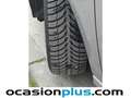 Audi A3 Sportback 30 TFSI Advanced S tronic Argent - thumbnail 33