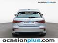 Audi A3 Sportback 30 TFSI Advanced S tronic Argent - thumbnail 14