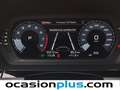 Audi A3 Sportback 30 TFSI Advanced S tronic Argent - thumbnail 21