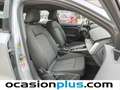 Audi A3 Sportback 30 TFSI Advanced S tronic Argent - thumbnail 17