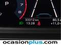 Audi A3 Sportback 30 TFSI Advanced S tronic Argent - thumbnail 8