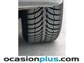 Audi A3 Sportback 30 TFSI Advanced S tronic Argent - thumbnail 32