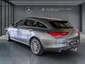 Mercedes-Benz CLA 200 SB Progressive - Distronic - AHK - Kamera Grau - thumbnail 10