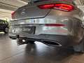 Mercedes-Benz CLA 200 SB Progressive - Distronic - AHK - Kamera Grau - thumbnail 13