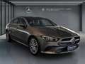 Mercedes-Benz CLA 200 SB Progressive - Distronic - AHK - Kamera Grau - thumbnail 19