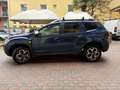 Dacia Duster Prestige 1.6 SCe 115 LPG Modrá - thumbnail 8