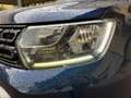 Dacia Duster Prestige 1.6 SCe 115 LPG Modrá - thumbnail 11