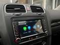 Volkswagen Golf 1.4 TSI Highline|Pdc|Schuifdk|Carplay|Stoelvwarmin Zwart - thumbnail 22