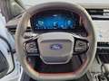 Ford Puma ST Automatik Weiß - thumbnail 7