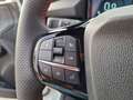 Ford Puma ST Automatik Weiß - thumbnail 18