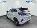 Ford Puma ST Automatik Weiß - thumbnail 4