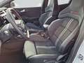 Ford Puma ST Automatik Weiß - thumbnail 6