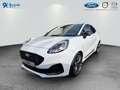 Ford Puma ST Automatik Weiß - thumbnail 1