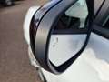 Ford Puma ST Automatik Weiß - thumbnail 16