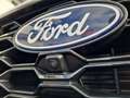 Ford Puma ST Automatik Weiß - thumbnail 17