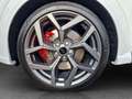 Ford Puma ST Automatik Weiß - thumbnail 14