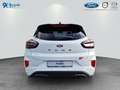 Ford Puma ST Automatik Weiß - thumbnail 5