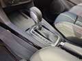 Ford Puma ST Automatik Weiß - thumbnail 9