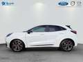 Ford Puma ST Automatik Weiß - thumbnail 3
