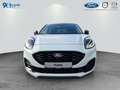 Ford Puma ST Automatik Weiß - thumbnail 2