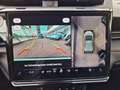 Ford Puma ST Automatik Weiß - thumbnail 20