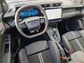 Ford Puma ST Automatik Weiß - thumbnail 10
