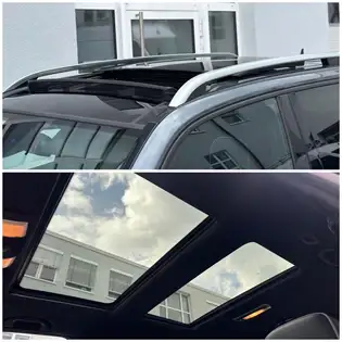 Annonce voiture d'occasion Mercedes-Benz GLK 250 - CARADIZE