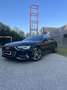 Audi A6 35 TDI sport S-tronic - thumbnail 3