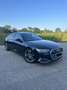 Audi A6 35 TDI sport S-tronic - thumbnail 4