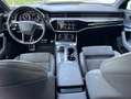 Audi A6 35 TDI sport S-tronic - thumbnail 10