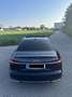 Audi A6 35 TDI sport S-tronic - thumbnail 7