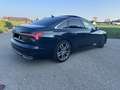 Audi A6 35 TDI sport S-tronic - thumbnail 6