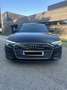 Audi A6 35 TDI sport S-tronic - thumbnail 2