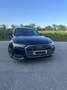 Audi A6 35 TDI sport S-tronic - thumbnail 5