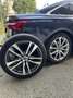 Audi A6 35 TDI sport S-tronic - thumbnail 9