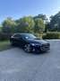 Audi A6 35 TDI sport S-tronic - thumbnail 1