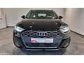 Audi A3 Sportback 40 TFSI e MMI/ASI/EPH/Temp/SHZ/Reling/US Zwart - thumbnail 7