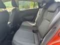 Subaru Crosstrek 2.0ie e-Boxer Active Lineartronic Naranja - thumbnail 11