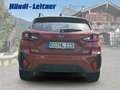 Subaru Crosstrek 2.0ie e-Boxer Active Lineartronic Orange - thumbnail 15