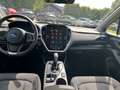 Subaru Crosstrek 2.0ie e-Boxer Active Lineartronic Orange - thumbnail 12