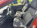 Subaru Crosstrek 2.0ie e-Boxer Active Lineartronic Orange - thumbnail 10