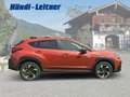 Subaru Crosstrek 2.0ie e-Boxer Active Lineartronic Orange - thumbnail 6