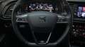 SEAT Leon ST 1.5 TSI FR Ultimate Edition LED Virtual Cockpit Grijs - thumbnail 7